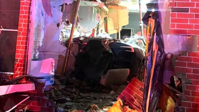 Tragic Tesla Model 3 Incident Highlights Urgent Safety Concerns