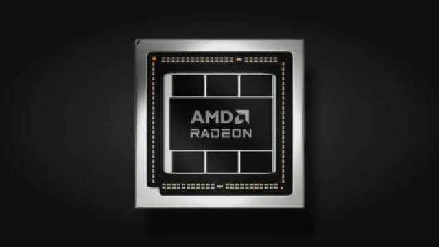 AMD Addresses Windows 10 Driver Installation Issues with New Hotfix