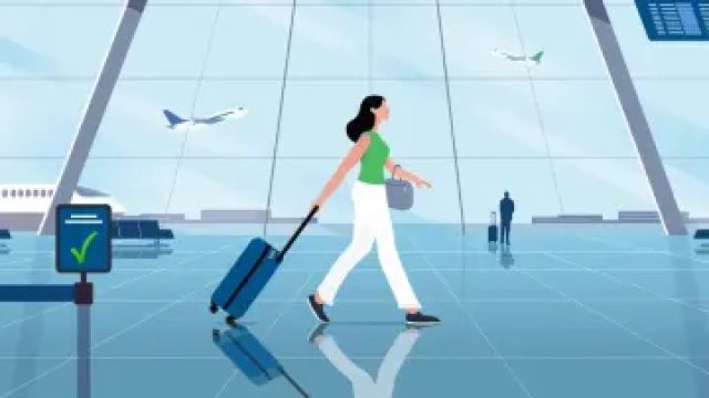 Google Wallet Enhances TSA PreCheck Experience for Frequent Travelers