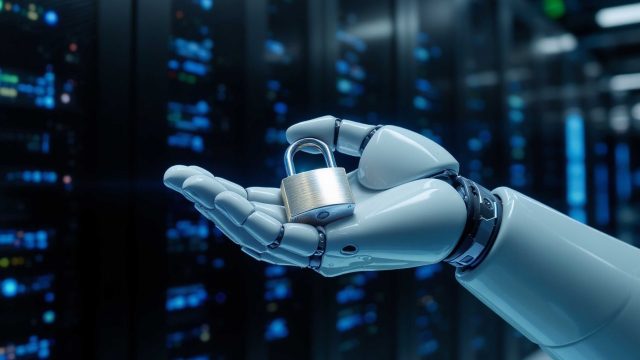 IBM and Partners Unite to Enhance Open Source Software Security