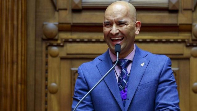Minister Reverses Course on Controversial Land Sales Amid Public Outcry