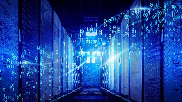 Dell's $95B AI Backlog Highlights Ongoing Infrastructure Challenges