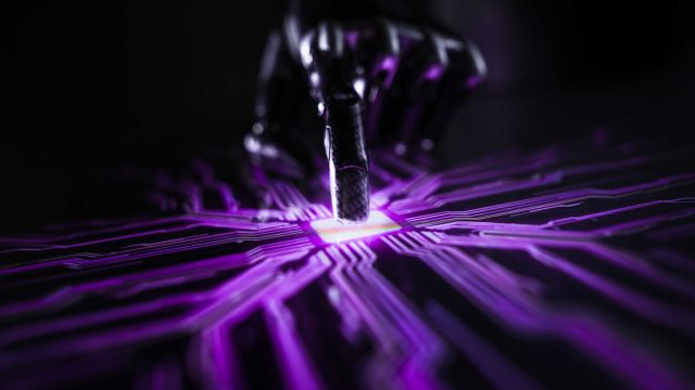 Arista Networks Prepares Customers for Security Update Surge Next Week