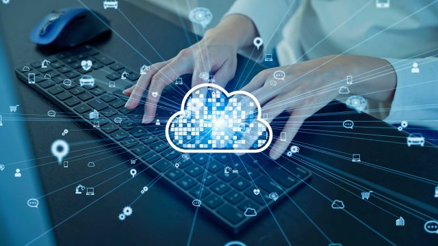 VMware Cloud Foundation 9.1: Enhancements for Modern Networking Needs