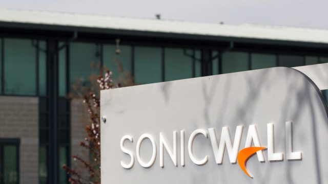 Critical Security Flaws Detected in SonicWall Appliances: Urgent Patches Released