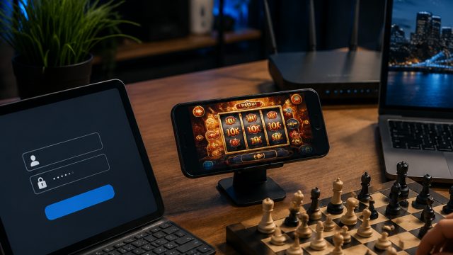 Unmissable Tech Discounts: Prime Day Essentials You Can't Ignore