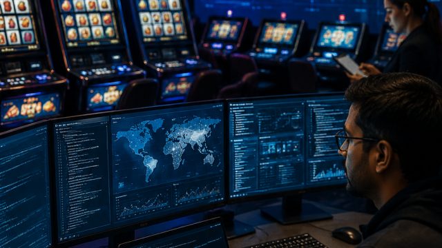 SEBI's Proposed IT and Cybersecurity Overhaul: A Game Changer for Financial Markets