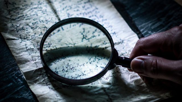 Ransom Note Raises Alarms Over Nancy Guthrie's Fate Amid Ongoing Investigation