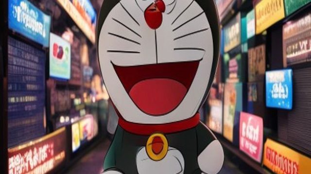 A Fresh Take on Freiren: The Remake That Could Change Anime's Future