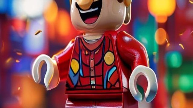 Exciting New LEGO Super Mario Deals Launched Ahead of Prime Day 2026