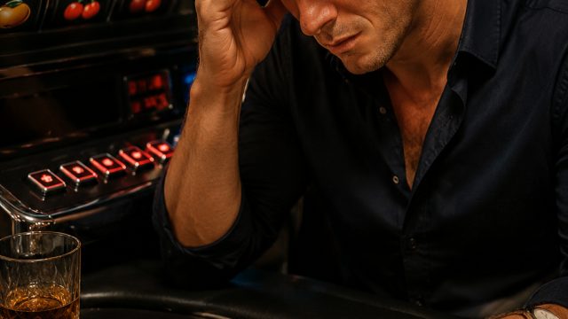 Drama Unfolds on Below Deck Mediterranean: Nathan Faces the Heat