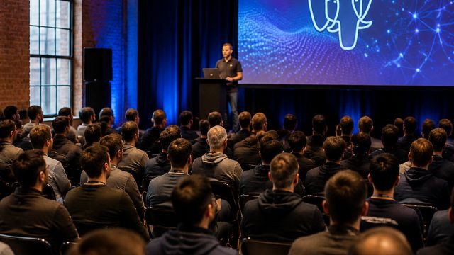 Upcoming PGDay UK 2026: What to Expect and Why It Matters