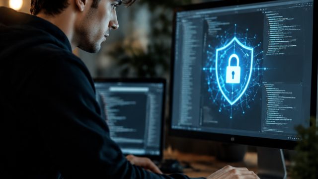 OpenAI's New Initiative Aims to Secure Open Source Software