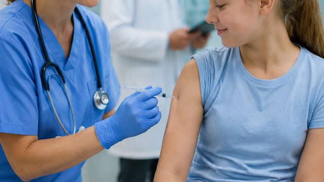 NHS to Introduce Teplizumab: A Game Changer for Type 1 Diabetes