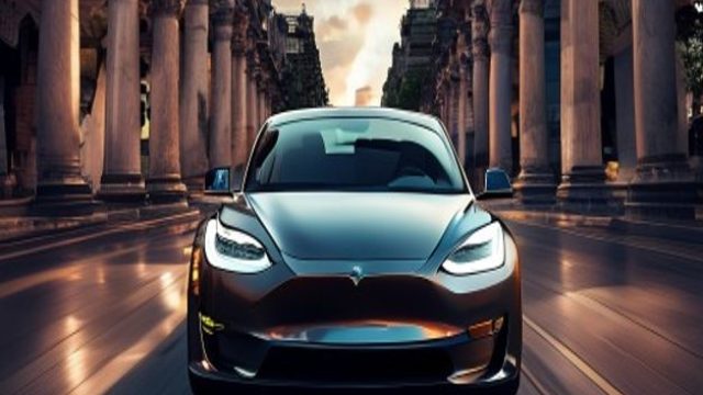 Tesla Challenges Autopilot Criticism After Texas Incident