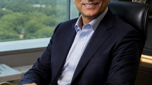 India's Rapid Rise as a Global Watch Power: Insights from Titan's CEO
