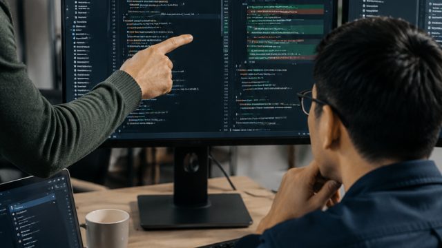Transforming Your Code Review Process Using PR Insights