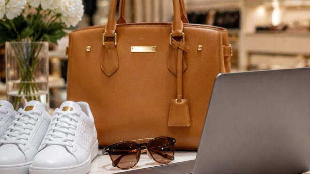 Discover Must-Have Designer Items Available on Amazon Right Now