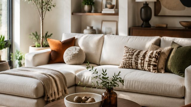 Discover the Top Trending Home Decor Finds on Amazon in 2026