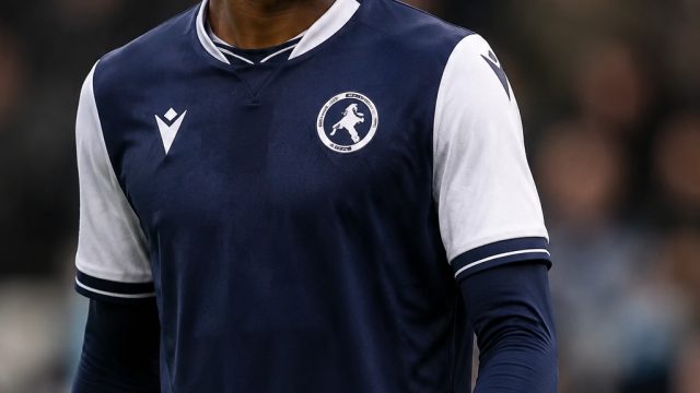 Millwall Eyes Promising Talent Tairyk Arconte for Upcoming Season