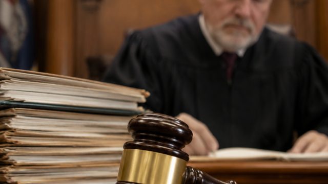 StubHub UK Faces Hefty Fine for Concealed Ticket Fees