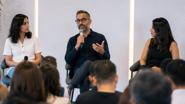 McCann India Unveils Fresh Take 2026 to Foster New Creative Talents