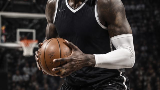 NBA Trade Update: Randle Heads to Nets in Major Salary Move