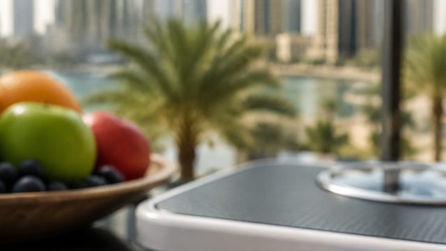 Exploring the Impact of Wegovy Injections on Weight Management in Dubai