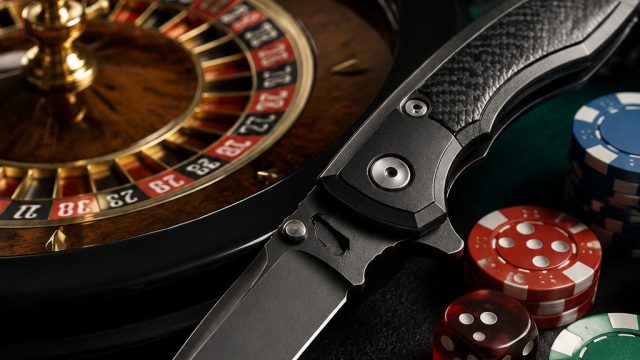 Unmissable Knife Deals to Grab Right Now Beyond Prime Day