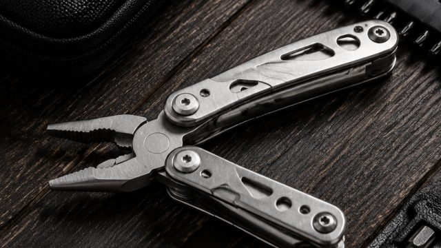 Unmissable Prime Day Discounts on Leatherman Tools and Gear