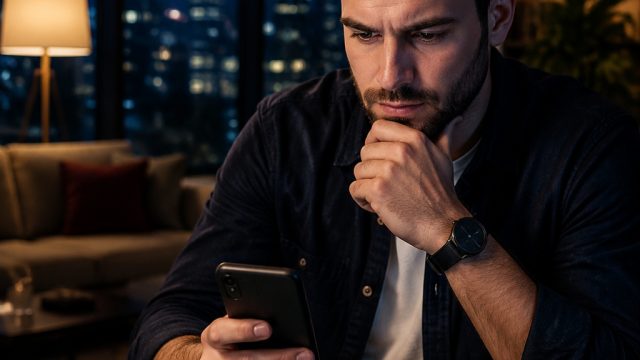 New Perspectives on Online Gambling: Trends in 2023