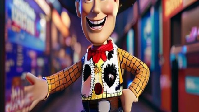 Streaming Strategies: What 'Toy Story 5' Means for Disney's Future
