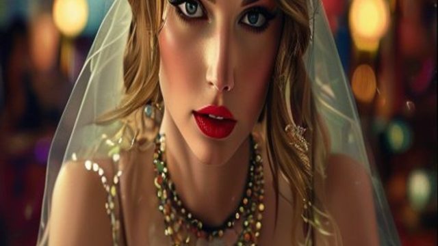 Taylor Swift's Wedding Speculations Intensify: What We Know So Far