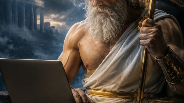 Unlocking E-Commerce Success: The Secrets Behind High Conversion Rates