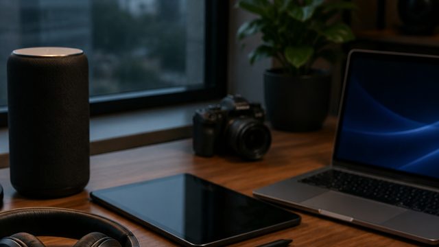 Unbelievable Offers: Spotlight on Prime Day Deals You Can't Miss