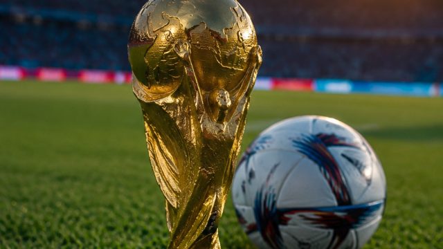 Unlock $15 Bonus for Upcoming World Cup Matches with Kalshi's New Promo Code