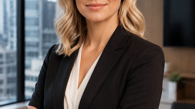 Media Res Appoints Kristen Kuroski as New Head of Legal Affairs