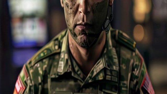 Life Sentence for Army Sergeant Following Georgia Base Shooting Incident