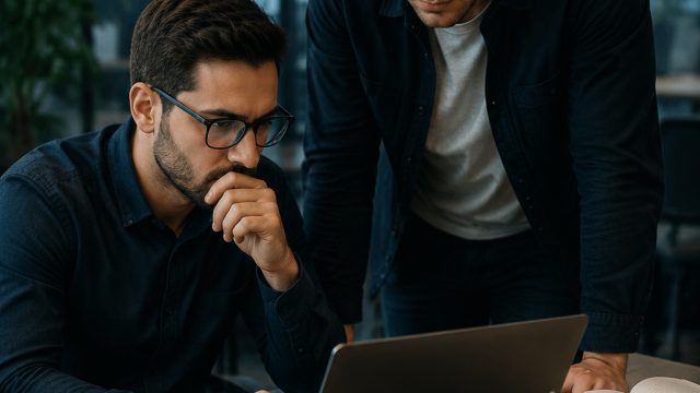 Superhuman Expands Capabilities with GPTZero Acquisition
