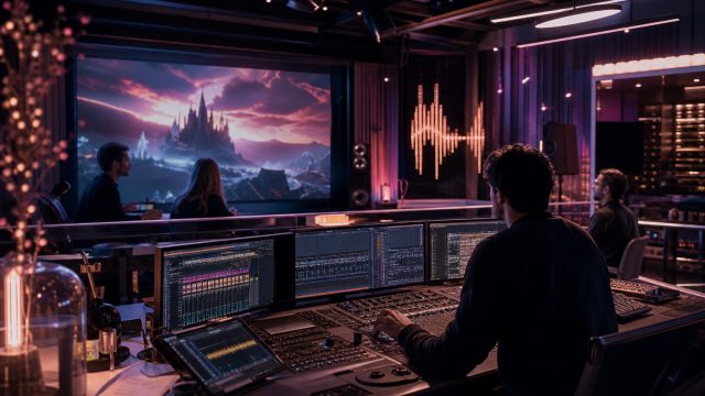 Will 'Toy Story 5' Soundtrack Soar to New Heights This Week?