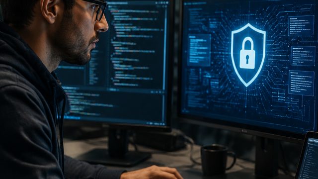 Essential Skills for a Successful Career in Cybersecurity Today