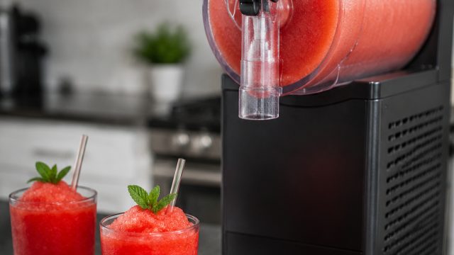Massive Savings on the Viral Ninja Slushi: Get Yours Now!
