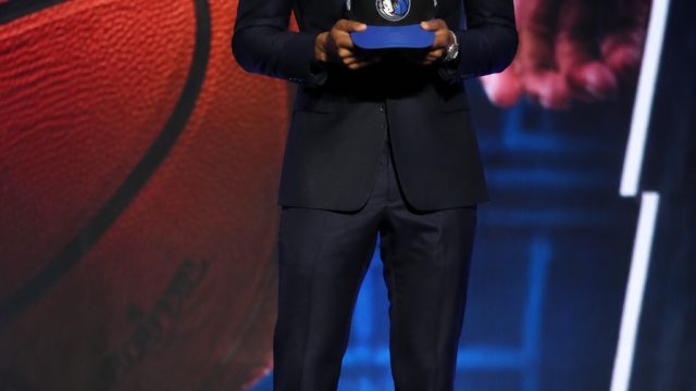 2026 NBA Draft Recap: Key Picks and Future Implications