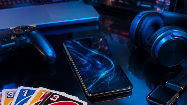 Exploring the Latest Trends in Digital Media and Tech Updates