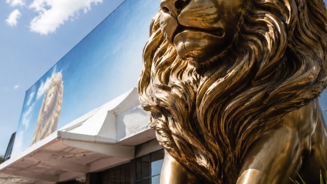 Cannes Lions 2023: Celebrating Innovation in Entertainment and Craft