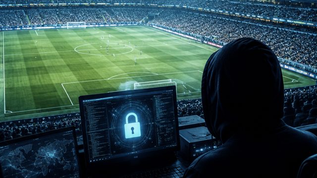 Innovations in Network Security: What to Expect in 2024