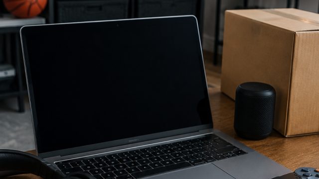 Unmissable Deals Under $100 for Prime Day: Shop Smart This Year