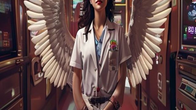 Revolutionizing Patient Care: The Shift from Nursing Facilities