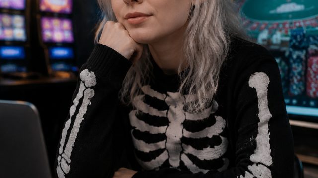 Phoebe Bridgers Unveils 'Lost Weekend' Album, A Must-Listen for Fans