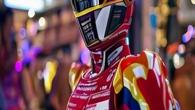 US Health & Wellness Campaigns Stand Out at Cannes Lions 2023